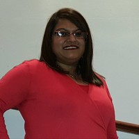 Hemini Bhowandas