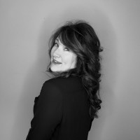 Lisa Wilkinson