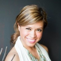 Brianna Campos