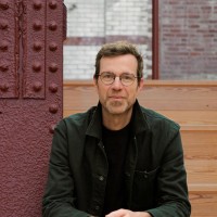 Philip Schmerbeck