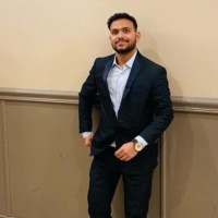 Abhishek Hansoti