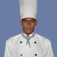 Harsha Herath