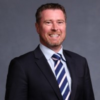 Peter Kearon