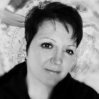 Fabienne Joguet