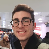 Fabio Rossi