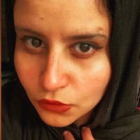 Norhan Soliman