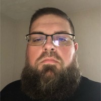 Jeromy Madison