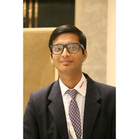 Shreyansh Agarwal