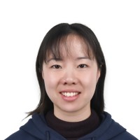 Mary Jiang