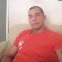 Marcos Antonio Maia Maia