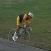 Andrew Dopson