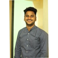 Prashant Ingale