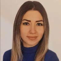 Nisa E.