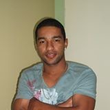 Josué Moisés