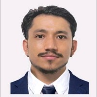 Rajat Kapatia