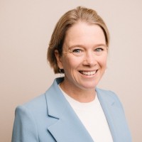 Cathryn Gross