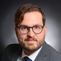 Christian Panhans