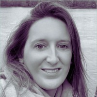 Lise Gallard