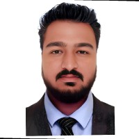 Abhishek Sharma