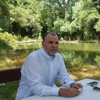 Elhassan Youbi