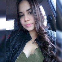 Ingris Celeste Bustillo