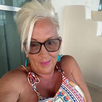 Cheri Eagan