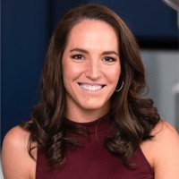 Taylor Sutton, MS, RDN, LD