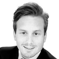Mattias Wedberg