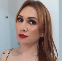 Maria Michelle Ferreira De Almeida