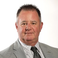 David Semkoff