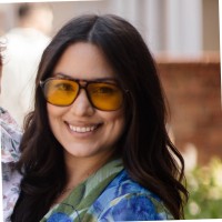 Theodora Konstantopoulos, MBA