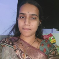 Aruna K