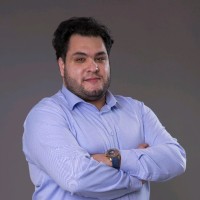 Mohamed Nadhir Najjar