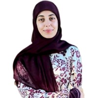 Zahraa Alaaeddine