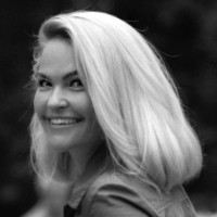 Anna Tischenko