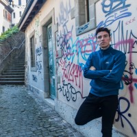 Thibault Petit