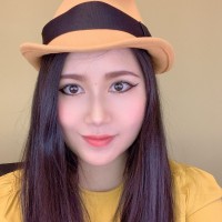 Apple Xu