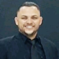 Carlos Alberto Correa