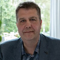 Michael Leth