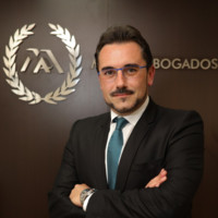 victor mayor santana