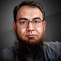 Rizwan Alam