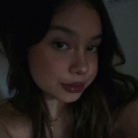 Anna Cervantes