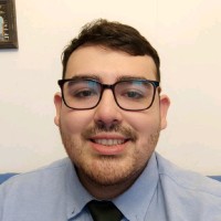 Luis Felipe Benavides Cifuentes