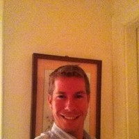 Ryan McNeill