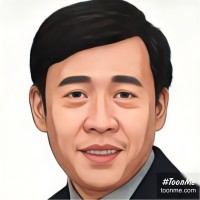 Stanley Tan