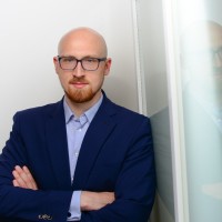 Dominik Natke