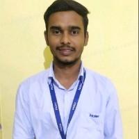 Sagar Raskar