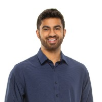 Arjun Ghodasara