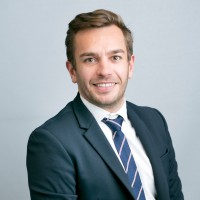 Wouter Debeyne