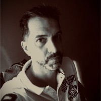 Federico Rebusso